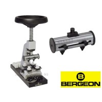 Bergeon 5700-Z